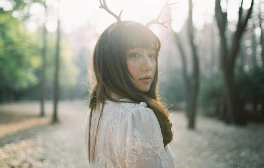 团支书竞选演讲稿